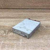 4146047 608377  Immobilizer control unit/module BMW 3 E36