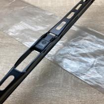 7701040756 7711172849  Rear wiper blade Renault Megane II