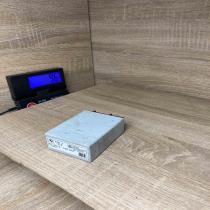 4146047 608377  Immobilizer control unit/module BMW 3 E36