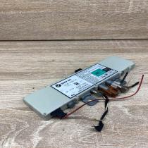 6906078  With Plug Aerial antenna amplifier BMW 5 E39