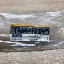 7701040756 7711172849  Rear wiper blade Renault Megane II