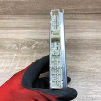 0175457332 0265109052  ABS control unit/module Mercedes-Benz E W210