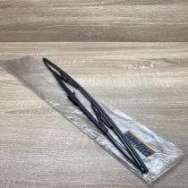 7701040756 7711172849  Rear wiper blade Renault Megane II