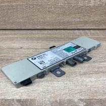 6906078 Used  Aerial antenna amplifier BMW 5 E39