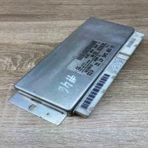 0195454732 0265109053  ABS control unit/module Mercedes-Benz E W210