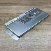 0195454732 0265109053  ABS control unit/module Mercedes-Benz E W210