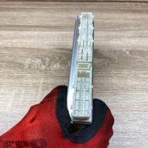 0195454732 0265109053  ABS control unit/module Mercedes-Benz E W210