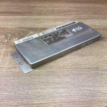 0195454732 0265109053  ABS control unit/module Mercedes-Benz E W210