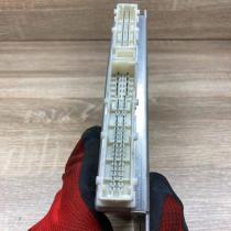 0295458332 0265109496  ESP (stability system) control unit Mercedes-Benz A W168
