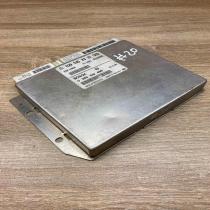 0295458332 0265109496  ESP (stability system) control unit Mercedes-Benz A W168