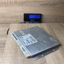 0295458332 0265109496  ESP (stability system) control unit Mercedes-Benz A W168