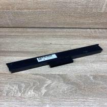 8373707   ESP (stability program) switch BMW 5 E39