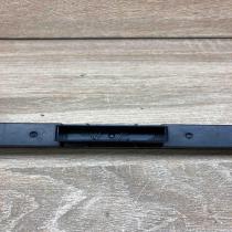 8373707   ESP (stability program) switch BMW 5 E39