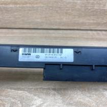 8373707   ESP (stability program) switch BMW 5 E39
