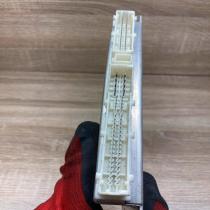 0295454232 0265109477  ESP (stability system) control unit Mercedes-Benz A W168