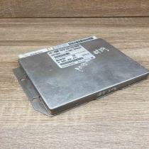 0295454232 0265109477  ESP (stability system) control unit Mercedes-Benz A W168