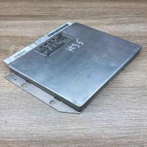 0185459332 0265109057  ESP (stability system) control unit Mercedes-Benz E W210