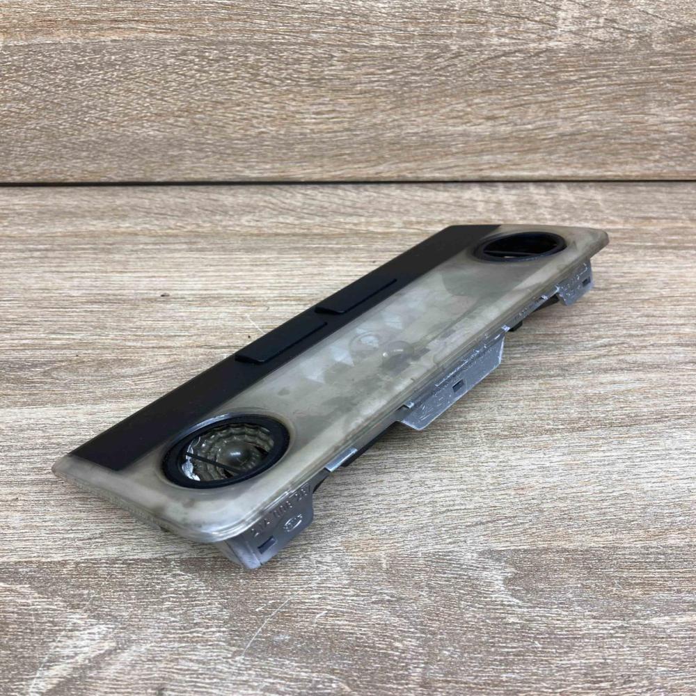 6901478 2JA008287  Interior lighting switch BMW 3 E46
