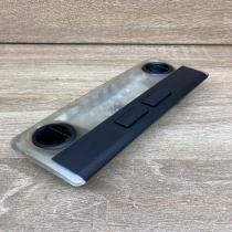 6901478 2JA008287  Interior lighting switch BMW 3 E46
