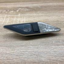 8375585  LH Rear seat light BMW 3 E46