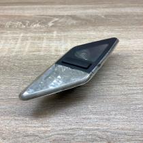 8375585  LH Rear seat light BMW 3 E46