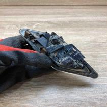 8375585  LH Rear seat light BMW 3 E46