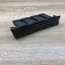 5N1927132R   ESP (stability program) switch Volkswagen Touran II