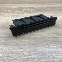 5N1927132R   ESP (stability program) switch Volkswagen Touran II