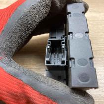 5N1927132R   ESP (stability program) switch Volkswagen Touran II