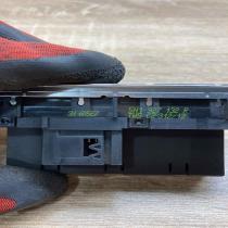 5N1927132R   ESP (stability program) switch Volkswagen Touran II