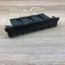 5N1927132R   ESP (stability program) switch Volkswagen Touran II