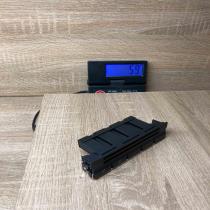 5N1927132R   ESP (stability program) switch Volkswagen Touran II