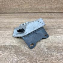 6923215 1443769  Alarm control unit/module BMW 3 E46