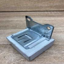 6923215 1443769  Alarm control unit/module BMW 3 E46