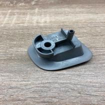 8235613   Parcel shelf load cover mount bracket BMW 5 E39