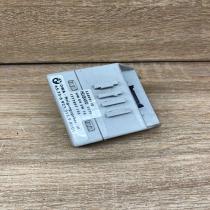 6923215 55892110  Alarm control unit/module BMW 3 E46