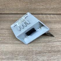 6923215 55892110  Alarm control unit/module BMW 3 E46