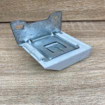 6923215 55892110  Alarm control unit/module BMW 3 E46