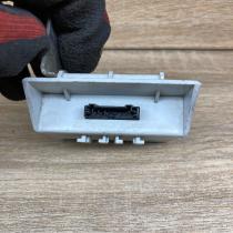 6923215 55892110  Alarm control unit/module BMW 3 E46