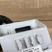 6923215 55892110  Alarm control unit/module BMW 3 E46