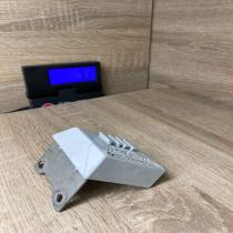 6923215 55892110  Alarm control unit/module BMW 3 E46