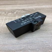 1J0919506M 104400000  Glow plug pre-heat relay Volkswagen Polo