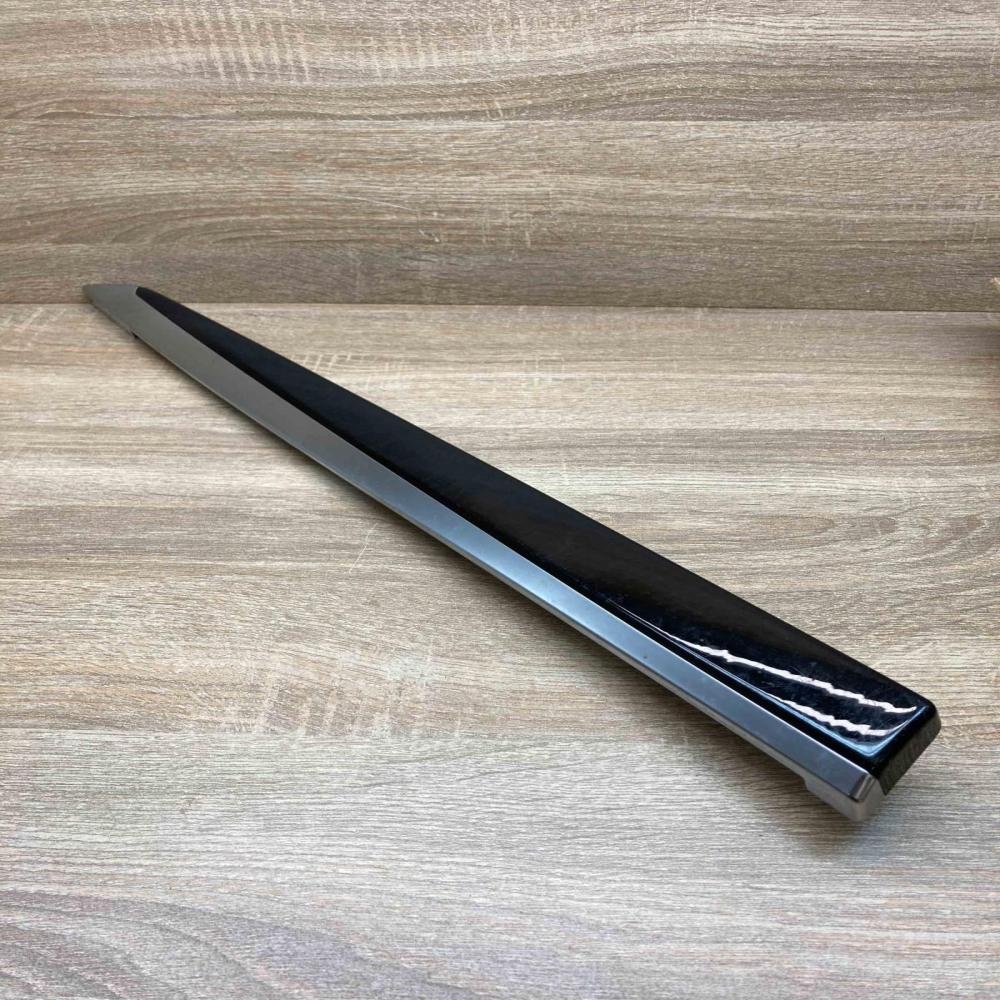 7225529   Rear door card trim BMW 5 F10 F11