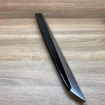 7225529   Rear door card trim BMW 5 F10 F11