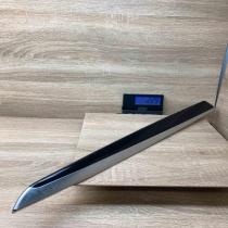 7225529   Rear door card trim BMW 5 F10 F11