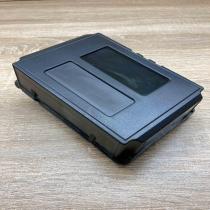 90379233 2204107  Screen/display/small screen Opel Omega B1
