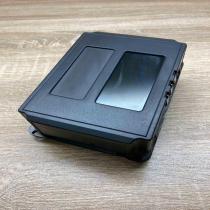 90379233 2204107  Screen/display/small screen Opel Omega B1