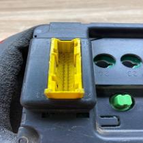 90379233 2204107  Screen/display/small screen Opel Omega B1