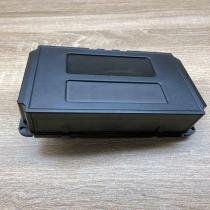 90379233 2204107  Screen/display/small screen Opel Omega B1