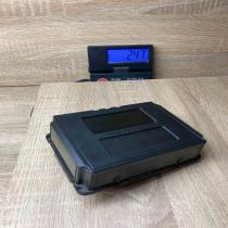 90379233 2204107  Screen/display/small screen Opel Omega B1